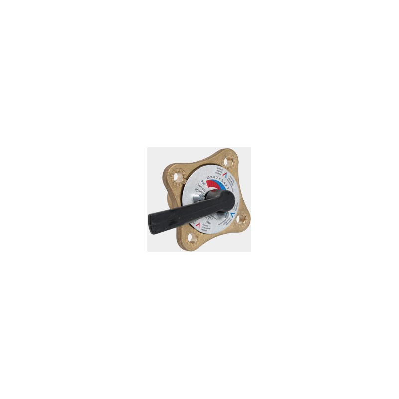 Ensemble Papillon DN32