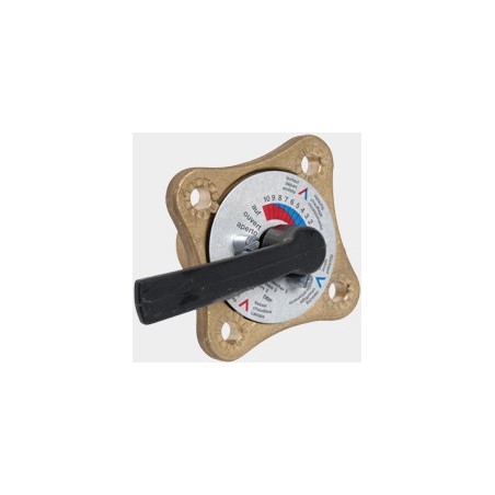 Ensemble Papillon DN32 Ensemble Papillon DN32