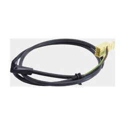 Pièce détachée Viessmann Conduite de racc. préchauff. fioul 121 n° ...