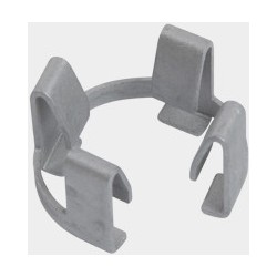 Pièce détachée Viessmann Serre tube n° 7834420