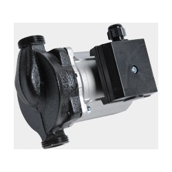 Pièce détachée Viessmann Circulateur VIRS25/7-3 n° 7835089