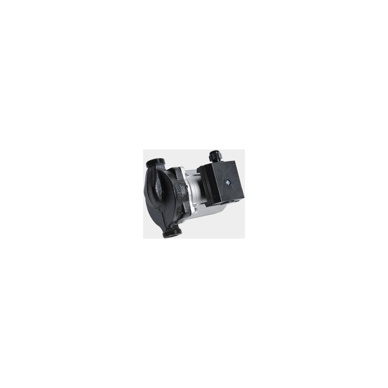 Pièce détachée Viessmann Circulateur VIRS25/7-3 n° 7835089