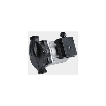 Pièce détachée Viessmann Circulateur VIRS25/7-3 n° 7835089 Pièce détachée Viessmann Circulateur VIRS25/7-3 n° 7835089