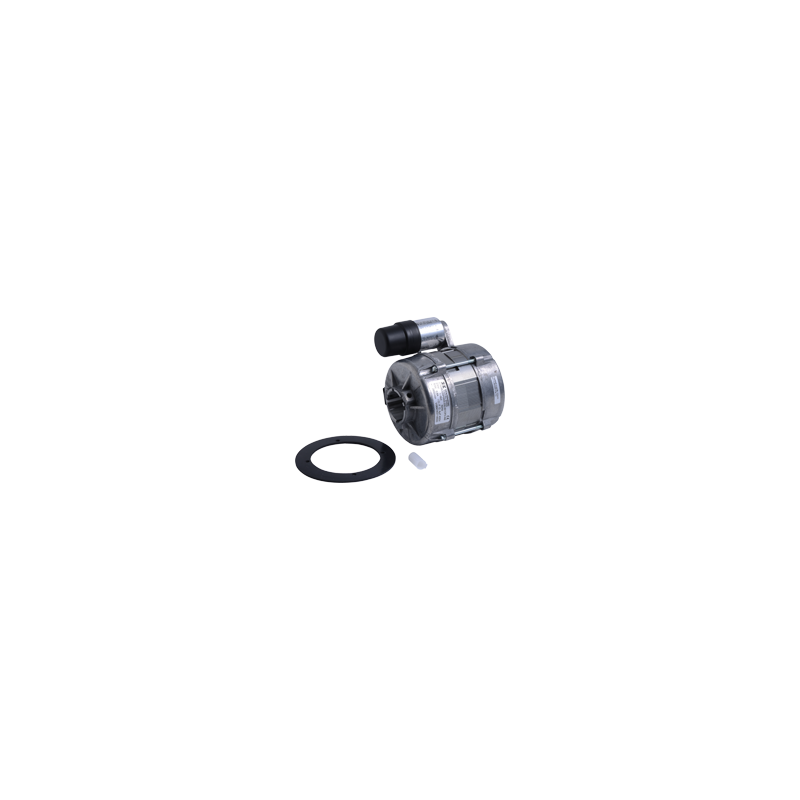 Pièce détachée Viessmann Moteur de pompe à fioul 50 W n° 7836328