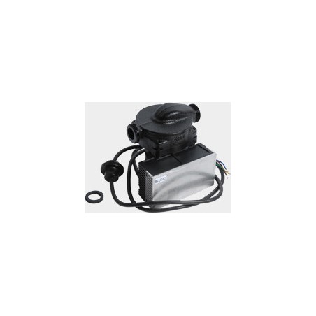 Pièce détachée Viessmann Circulateur VI Tec 15/6 PWM o.VI n° 7836343 Pièce détachée Viessmann Circulateur VI Tec 15/6 PWM o.VI n° 7836343