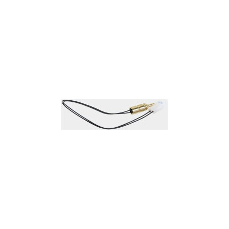 Sonde de température Pt500A Sonde de température Pt500A