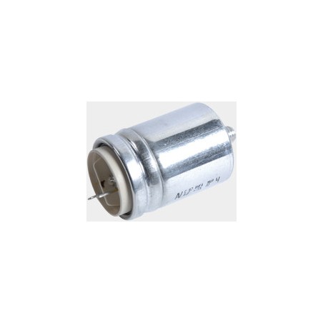 Condensateur 4µF Condensateur 4µF