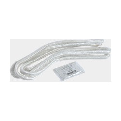 Pièce détachée Viessmann Joint pour flexible d:18 L:1520 n° 7836745