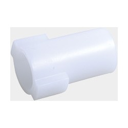 Accouplement VEK jusqu'à 63 kW