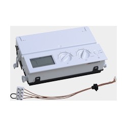 Pièce détachée Viessmann Regulation VBC114-C03 n° 7841749