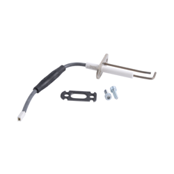 Pièce détachée Viessmann Electrode d'allumage/d'ionisation n° 7841762