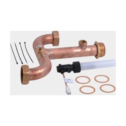 Pièce détachée Viessmann contrôleur de débit n° 7843834