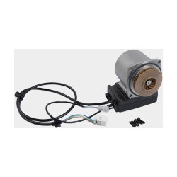 Moteur de circulateur VIRS /7 BUS - Référence remplacée par 7874716