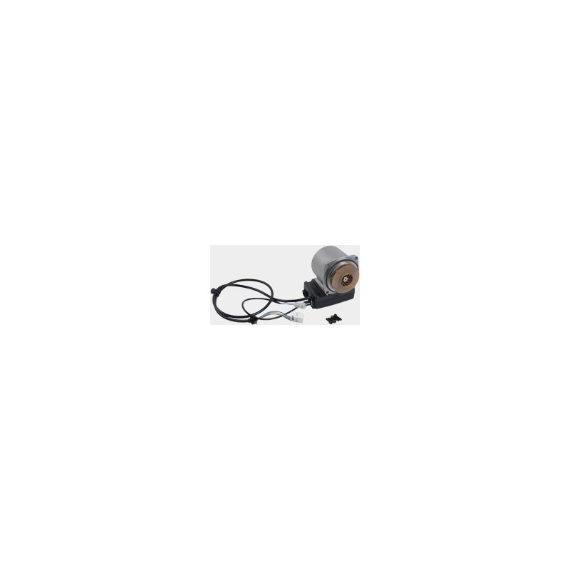 Moteur de circulateur VIRS /7 BUS - Référence remplacée par 7874716