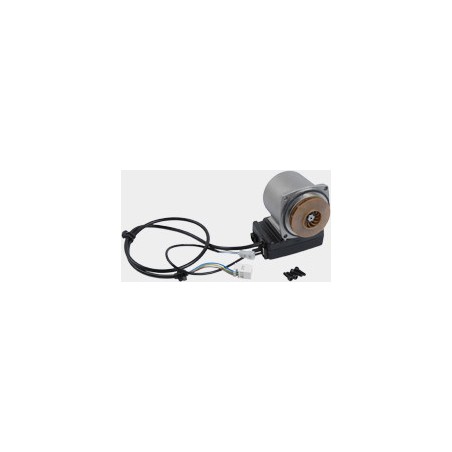 Moteur de circulateur VIRS /7 BUS - Référence remplacée par 7874716