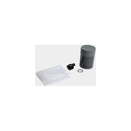 Ens. d'entretien pr filtre charbon actif Ens. d'entretien pr filtre charbon actif
