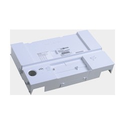 Pièce détachée Viessmann Régulation VBC131-A06.101 n° 7838386