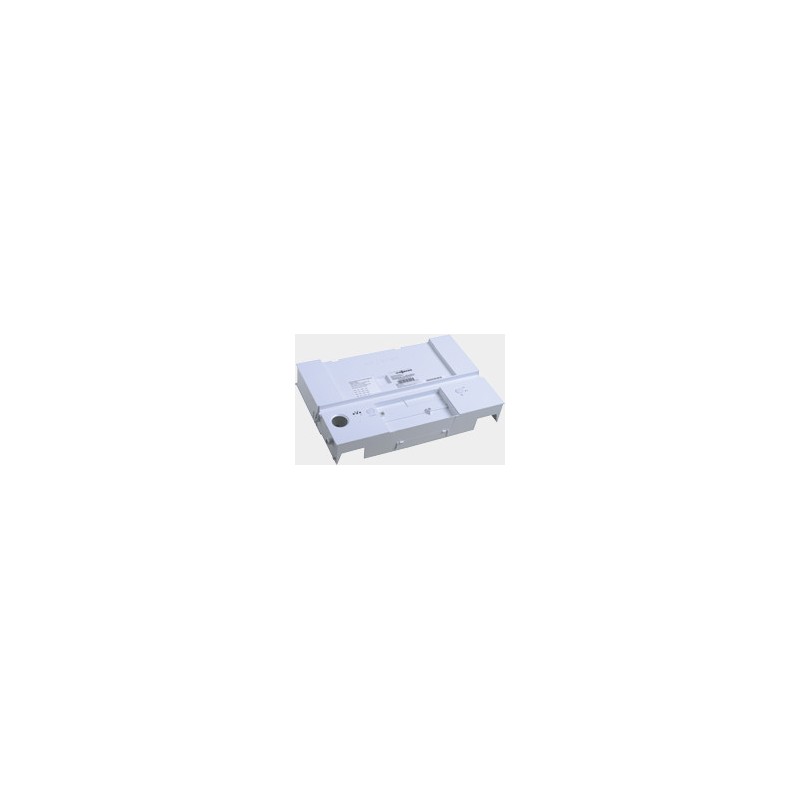 Pièce détachée Viessmann Régulation VBC131-A06.101 n° 7838386