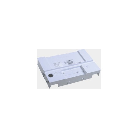 Pièce détachée Viessmann Régulation VBC131-A06.101 n° 7838386