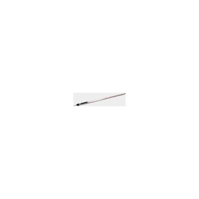 Tube sous vide Vitosol 200-T SP2A - Référence remplacée par 7843837