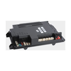 Pièce détachée Viessmann Platine A2 (contrôle) avec capot n° 7838549