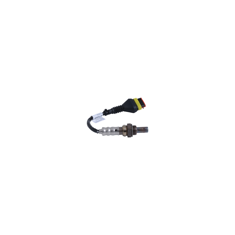 Sonde lambda NGK