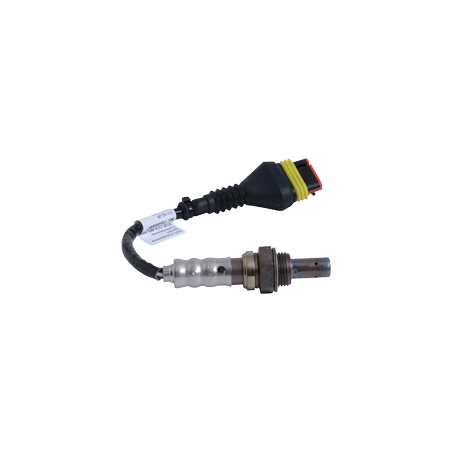 Sonde lambda NGK Sonde lambda NGK
