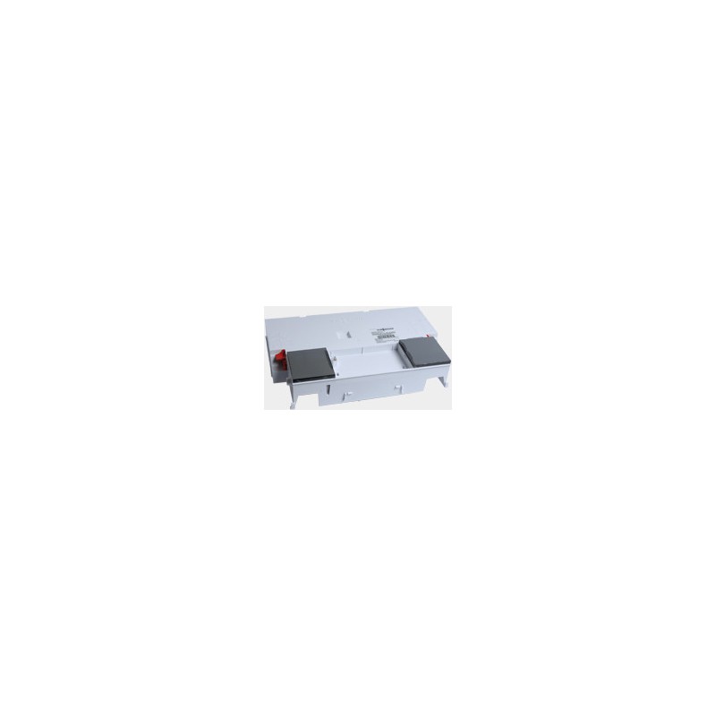Pièce détachée Viessmann Régulation VBC132-D10.102 n° 7838759