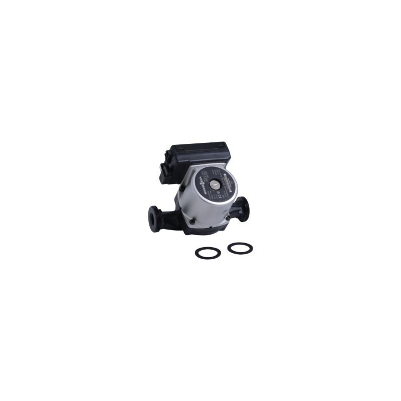 Pièce détachée Viessmann Circulateur HEP PM2 25-105-180 n° 7839044