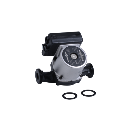 Pièce détachée Viessmann Circulateur HEP PM2 25-105-180 n° 7839044 Pièce détachée Viessmann Circulateur HEP PM2 25-105-180 n° 7839044