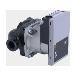 Pièce détachée Viessmann Circulateur Yonos Para 15/7.0 PWM2 n° 7839219