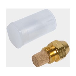 GICLEUR 0,32 GPH 80° HV DANFOSS