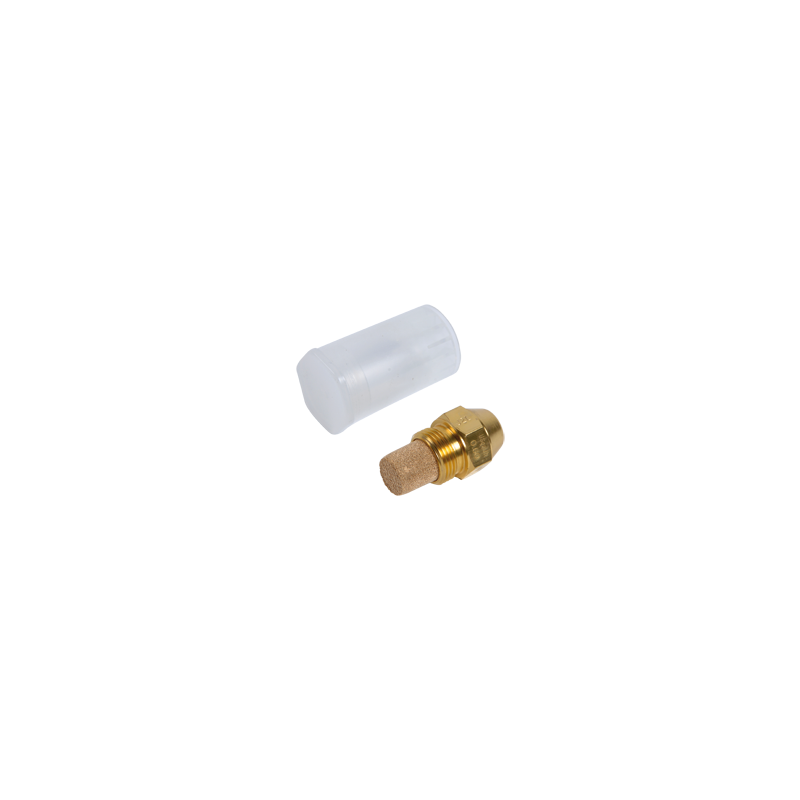 Gicleur 0,40 GPH 80° H V Danfoss