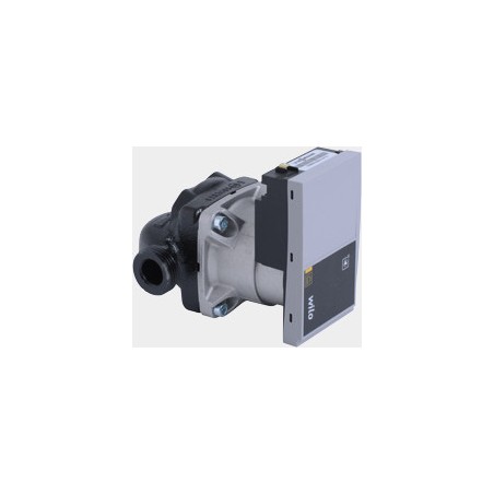 Pompe Yonos Para 15/7.0 PWM2 - Référence remplacée par 7877731 Pompe Yonos Para 15/7.0 PWM2 - Référence remplacée par 7877731
