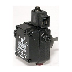 Pièce détachée Viessmann Pompe à fioul ALV 35 C 9619 6P 07 00 n° 78...