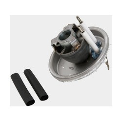 Pièce détachée Viessmann Dispositif de mélange 27kW VHG n° 7840438