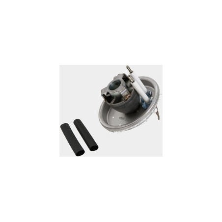 Pièce détachée Viessmann Dispositif de mélange 27kW VHG n° 7840438