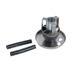 Pièce détachée Viessmann Rotateur 18/27kW n° 7840445