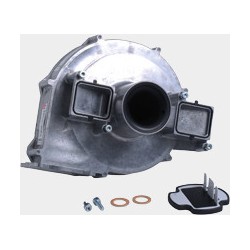 Pièce détachée Viessmann Ventilateur radial RG148 E 230VAC n° 7840512