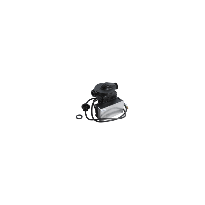 Pièce détachée Viessmann Circulateur Yonos Para 15/7,5 130 PWM n° 7...