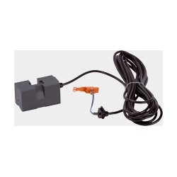 Sonde de température à applique (Ni500)