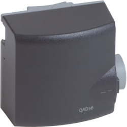 Pièce détachée Viessmann Sonde de température à applique NTC 10 k n...