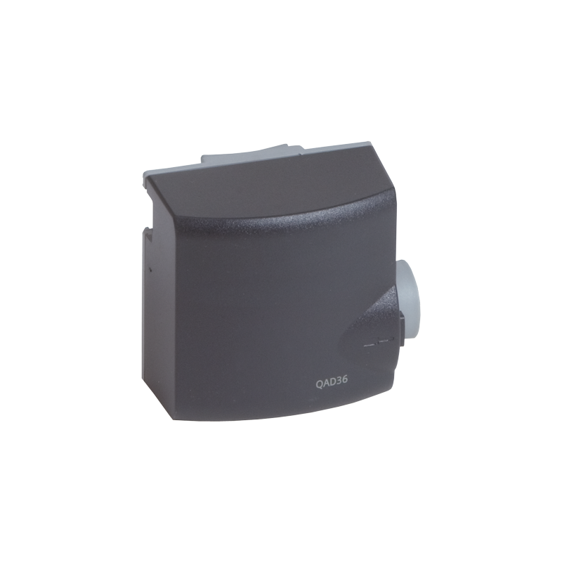 Pièce détachée Viessmann Sonde de température à applique NTC 10 k n...