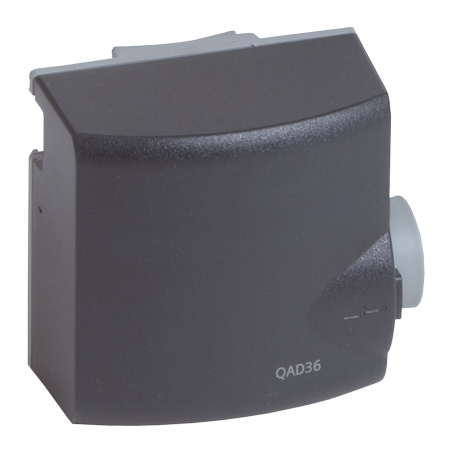 Pièce détachée Viessmann Sonde de température à applique NTC 10 k n...