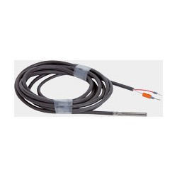 Pièce détachée Viessmann Sonde de température des capteurs NTC n° 7...