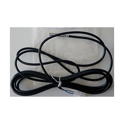 Pièce détachée Viessmann Sonde de température ECS n° 7179114