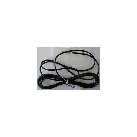 Pièce détachée Viessmann Sonde de température ECS n° 7179114