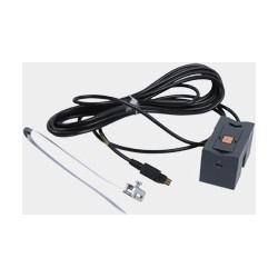 Pièce détachée Viessmann Sonde température départ/retour n° 7450031