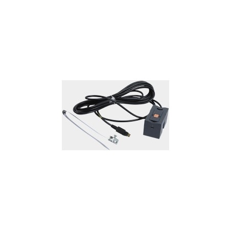 Pièce détachée Viessmann Sonde température départ/retour n° 7450031