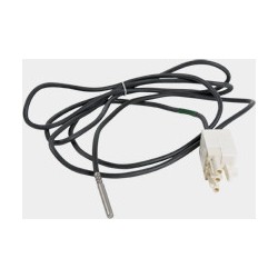 Pièce détachée Viessmann Sonde température chaudière n° 7814313